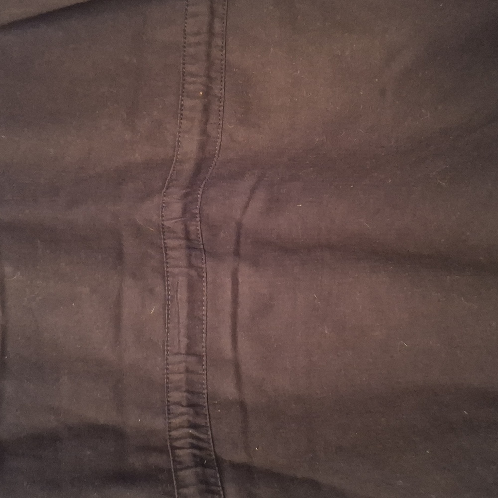 Ladies jacket - Picture 6 of 14